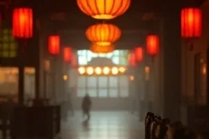 夜训球场十二码点与空看台的封面图